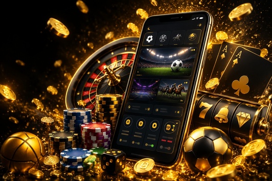 777kyats