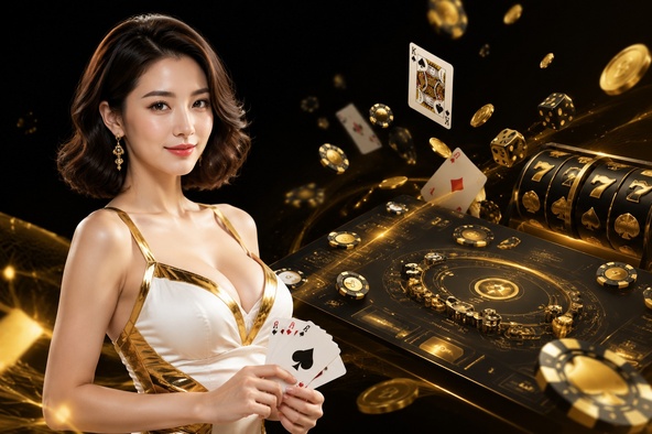 777kyats
